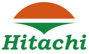 Hitachi