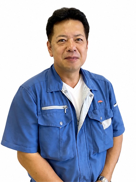 松下　幸広