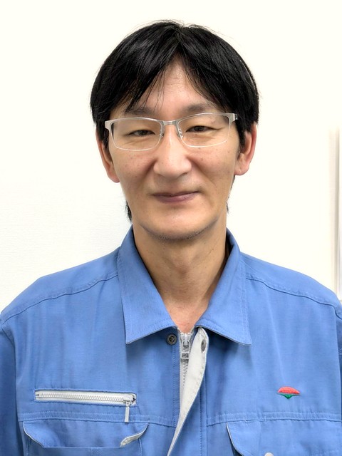 久米
